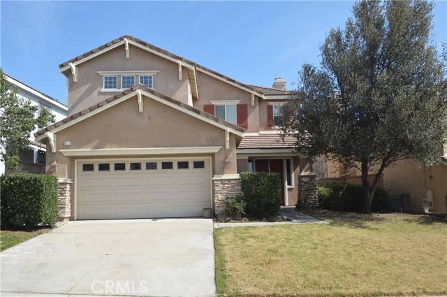 Fontana, CA 92336,6219 S Kingsmill CT