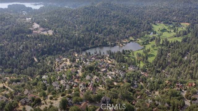 Lake Arrowhead, CA 92352,0 Sonoma DR