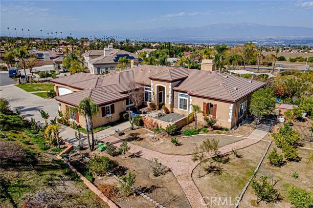 Corona, CA 92881,4071 Judy CIR