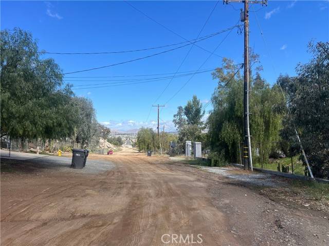 Menifee, CA 92585,27679 Junipero RD