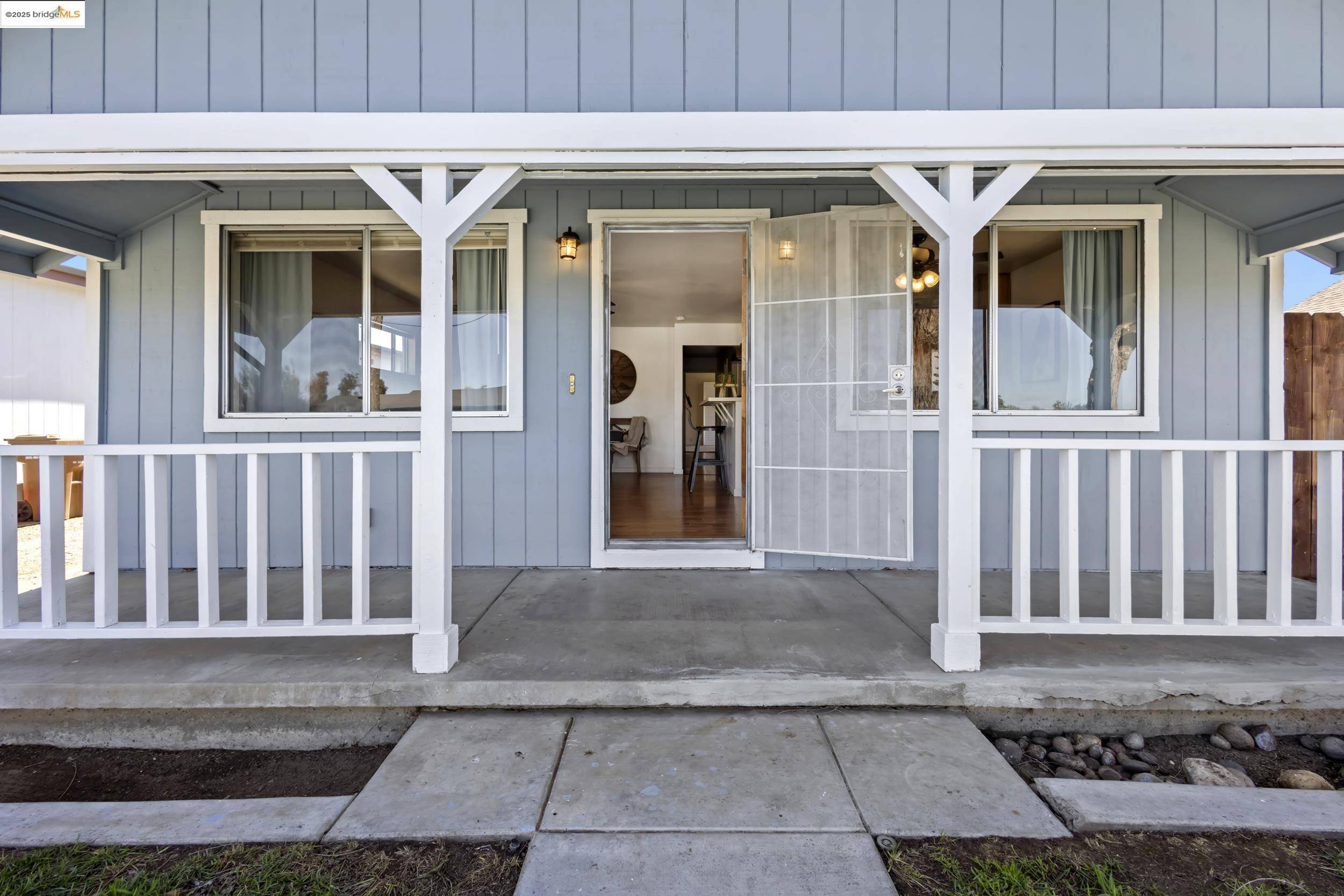 Byron, CA 94514,3474 Camino Diablo
