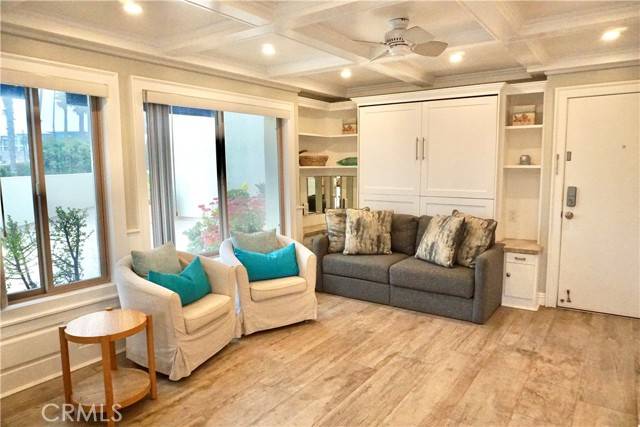 Huntington Beach, CA 92648,711 Pacific Coast Highway 301