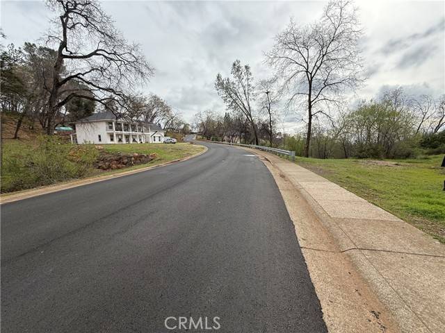 Paradise, CA 95969,119 Valley View DR