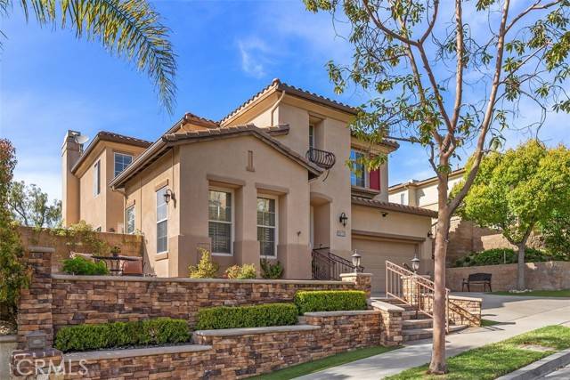 Mission Viejo, CA 92692,23171 Rockrose