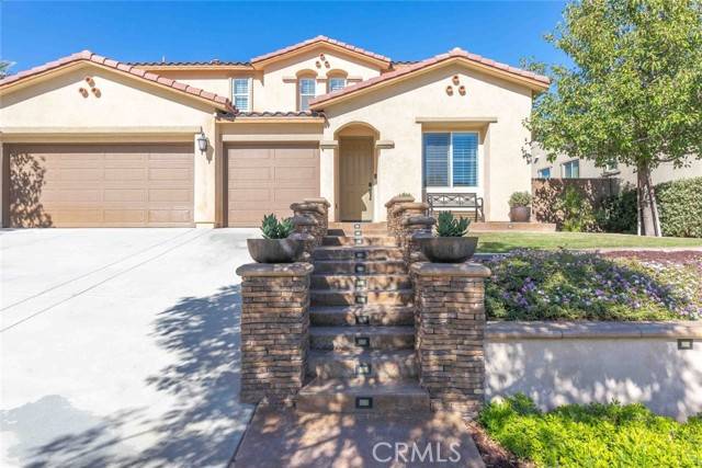 Corona, CA 92883,25499 Foxglove LN