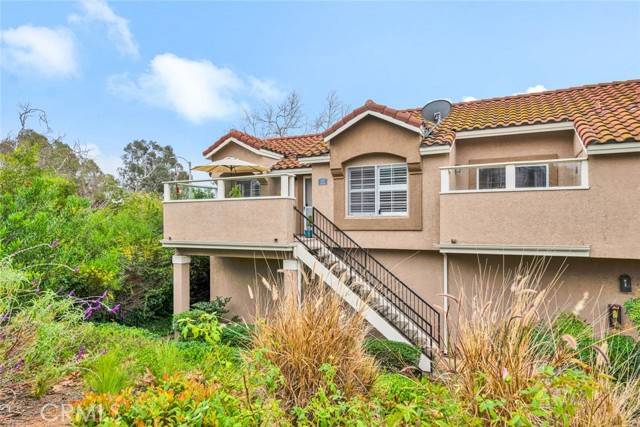 Rancho Santa Margarita, CA 92688,37 Via Carino