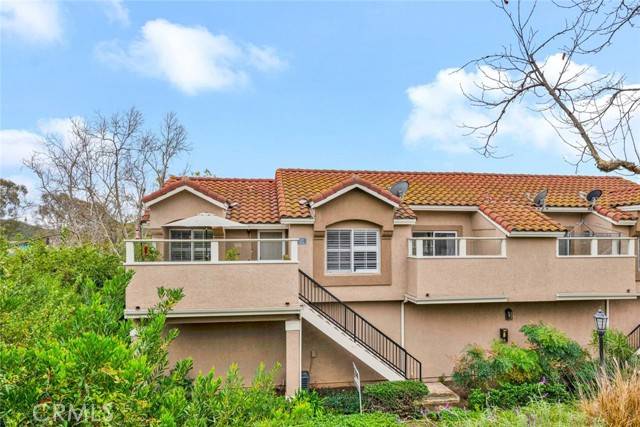 Rancho Santa Margarita, CA 92688,37 Via Carino