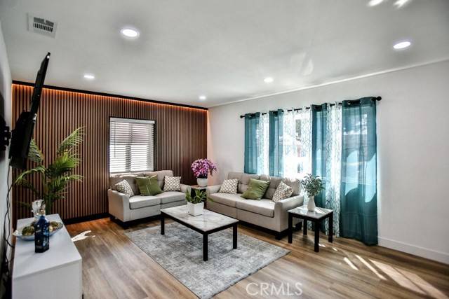 Torrance, CA 90502,21514 Meyler ST