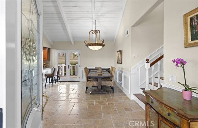 Huntington Beach, CA 92649,4182 Morning Star DR
