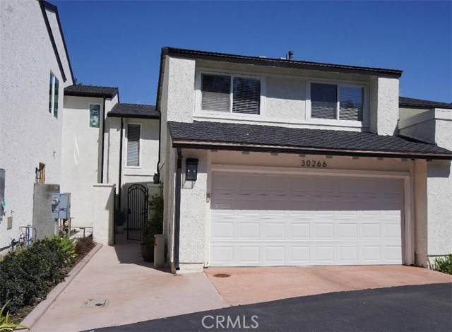 Laguna Niguel, CA 92677,30266 Via Reata