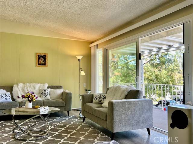 Laguna Woods, CA 92637,86 Calle Aragon O