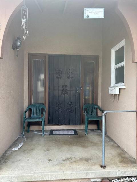 Garden Grove, CA 92840,12081 Norma LN