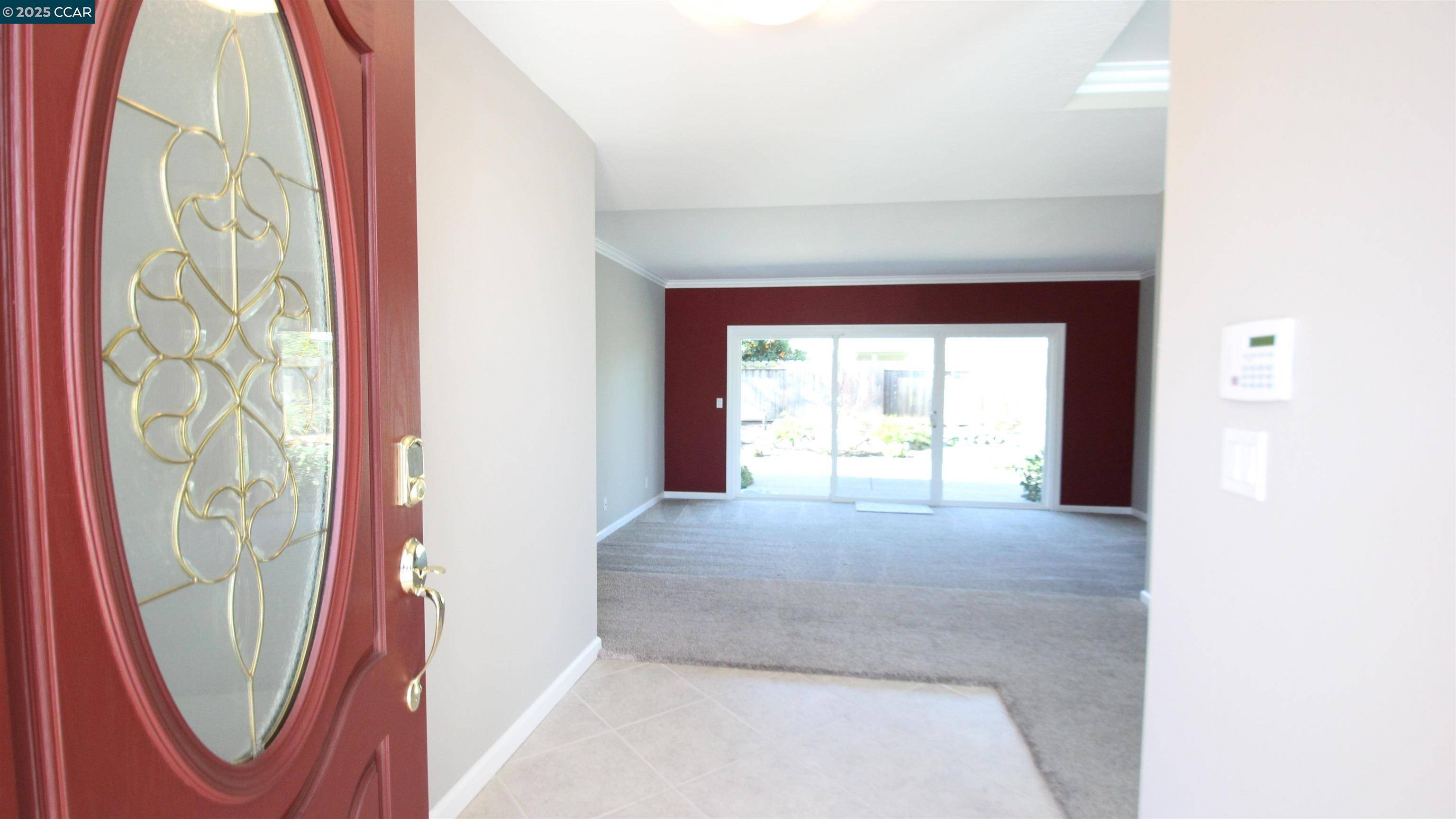 Concord, CA 94518,769 Brannan Pl