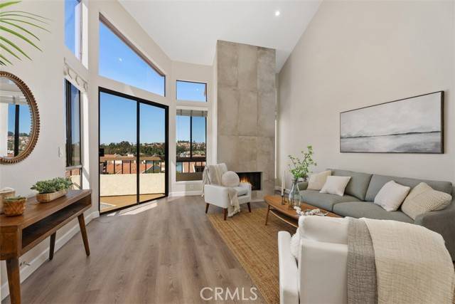 Mission Viejo, CA 92692,27857 Mazagon 108