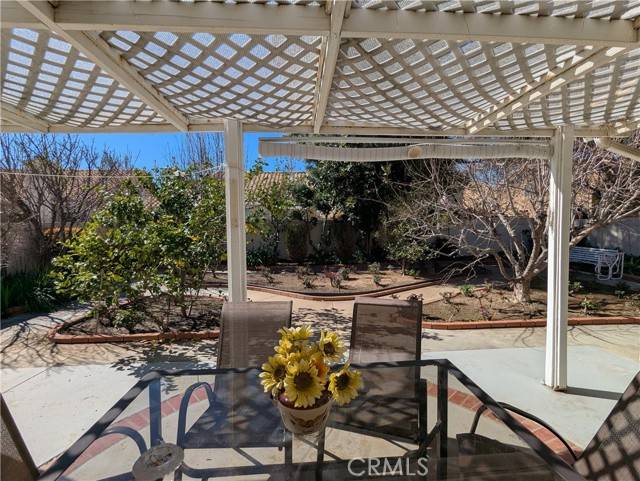 Banning, CA 92220,5194 E Lake CT