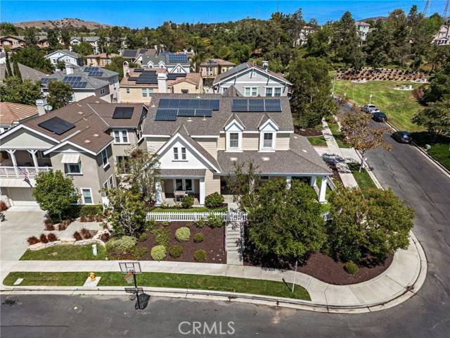 Ladera Ranch, CA 92694,19 Tango LN