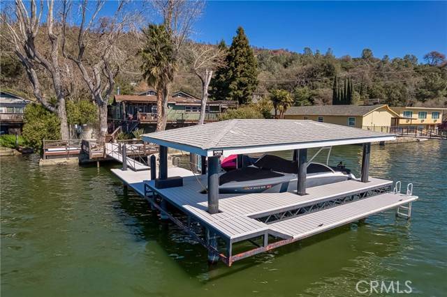 Clearlake Oaks, CA 95423,10195 E Highway 20