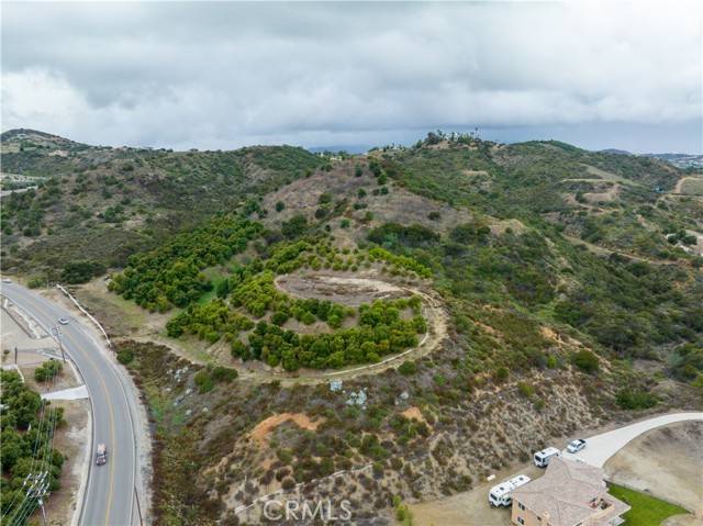 Murrieta, CA 92562,35380 Avenida La Cresta