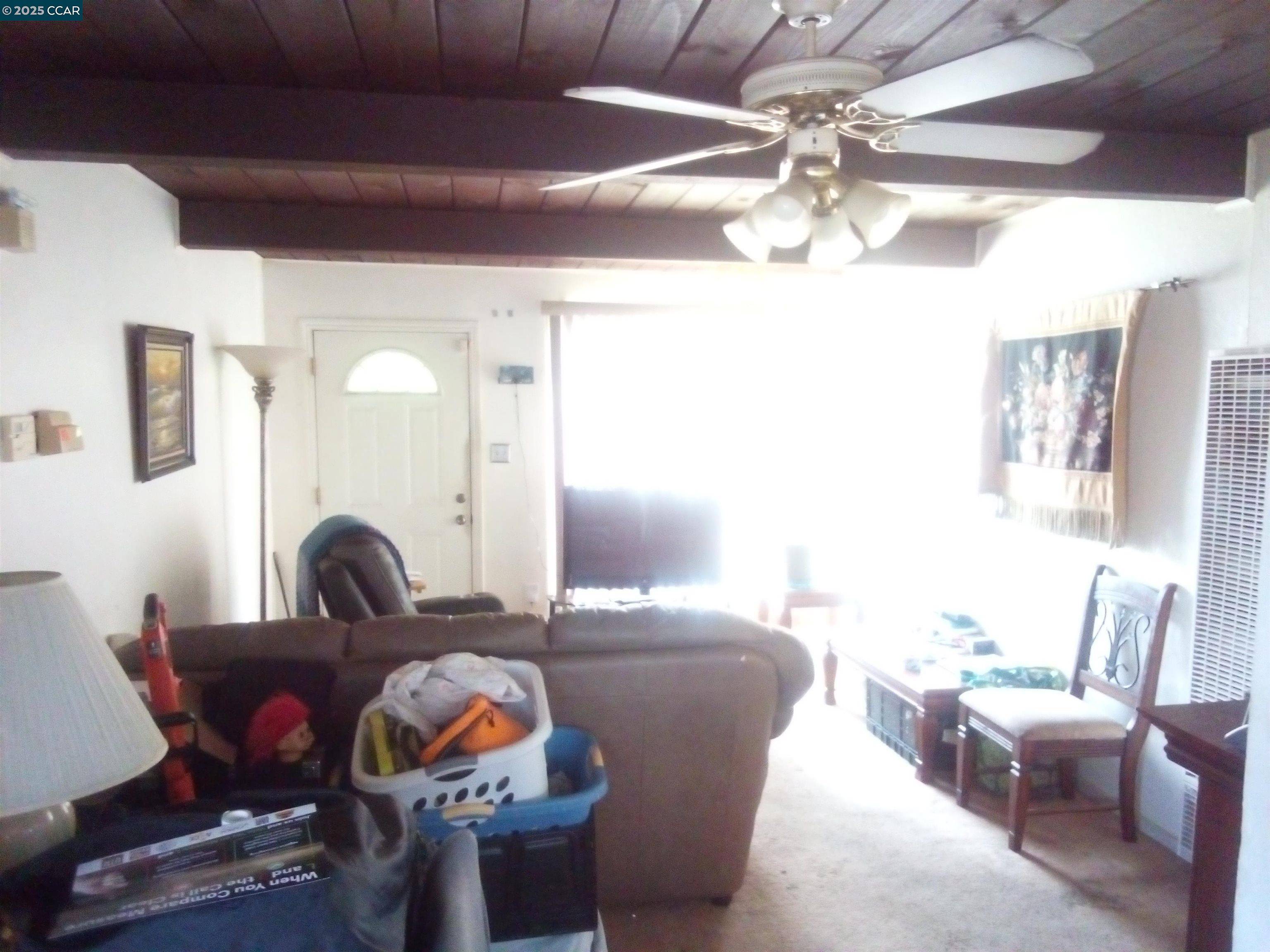 Richmond, CA 94806,4213 Jenkins WAY