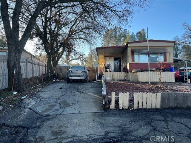 Lower Lake, CA 95457,9582 Bell AVE