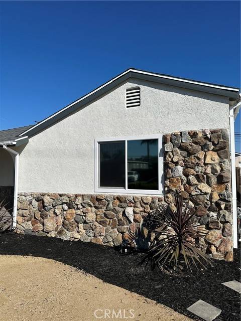 Long Beach, CA 90805,1665 E Washington ST