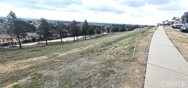 Rancho Cucamonga, CA 91730,0 Camino Predera