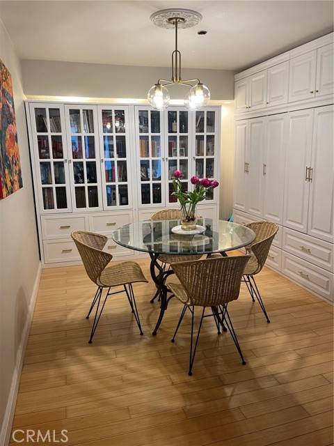 Long Beach, CA 90803,6150 E Bay Shore 301