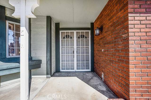 Moreno Valley, CA 92557,25654 Javier PL