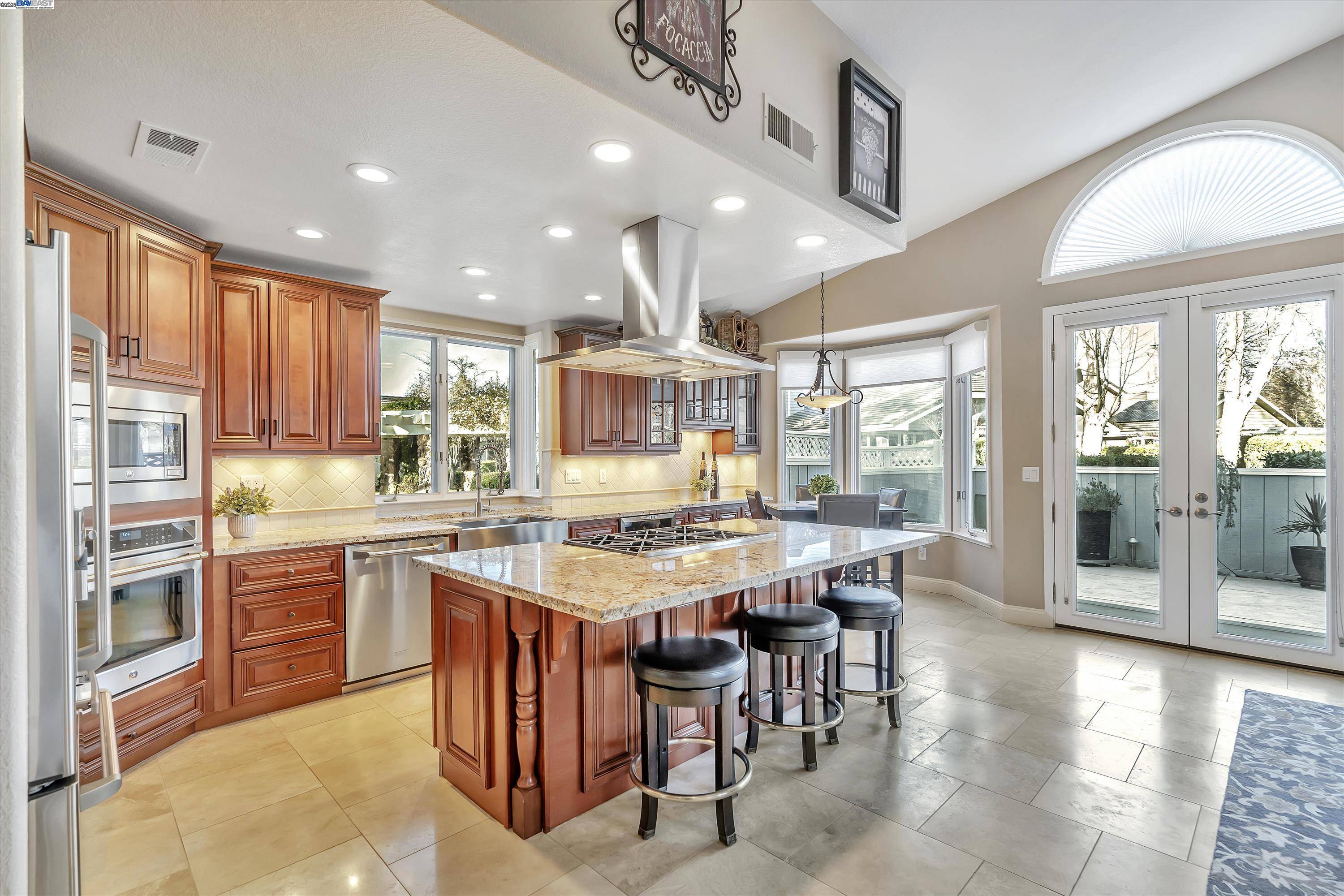 Pleasanton, CA 94588,7903 Riviera Ct