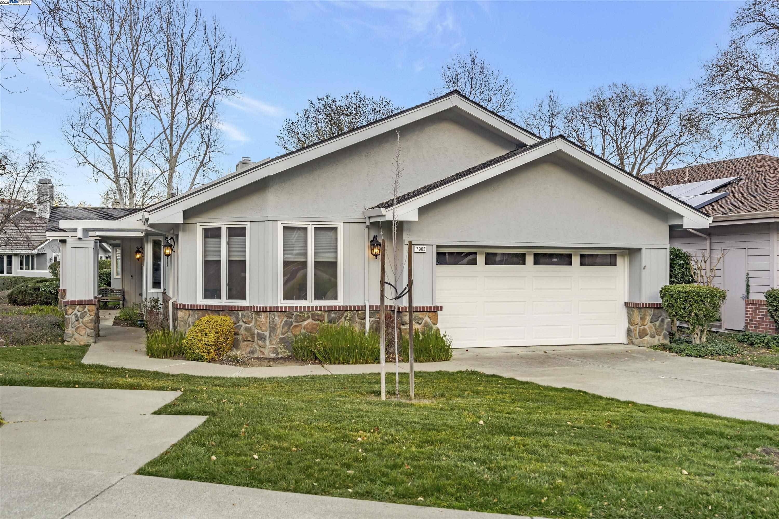 Pleasanton, CA 94588,7903 Riviera Ct