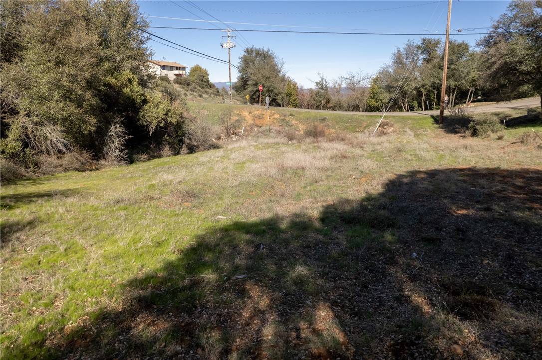 Kelseyville, CA 95451,9513 Tenaya WAY