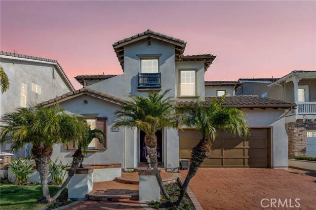 Huntington Beach, CA 92648,19084 Redford LN