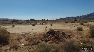 Barstow, CA 92311,0 Unknown