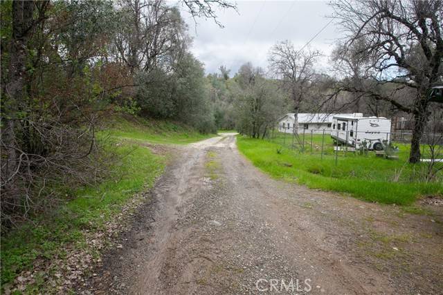 Redding, CA 96001,1795 Kenyon DR