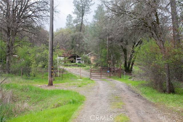 Redding, CA 96001,1795 Kenyon DR