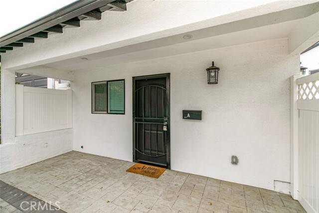 La Crescenta, CA 91214,2959 LOS OLIVOS LN