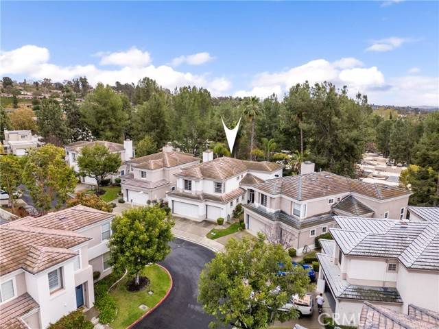 Mission Viejo, CA 92692,27711 Killarney