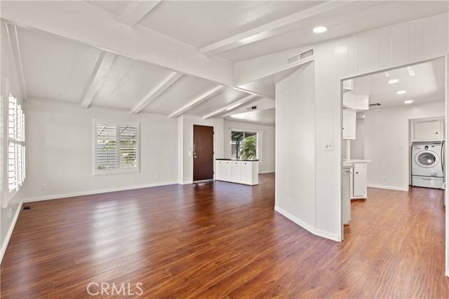 Irvine, CA 92620,5200 Irvine BLD 156