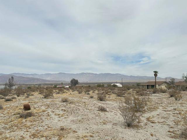 Borrego Springs, CA 92004,3851 Esquaro DR