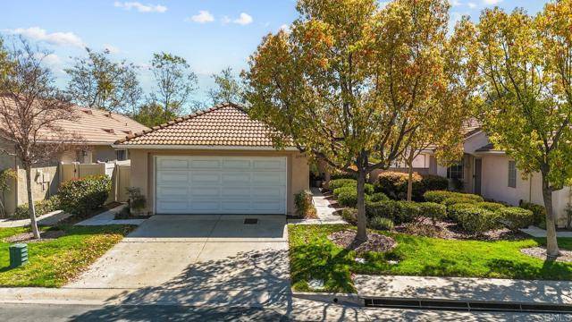 Murrieta, CA 92562,23979 Via Astuto