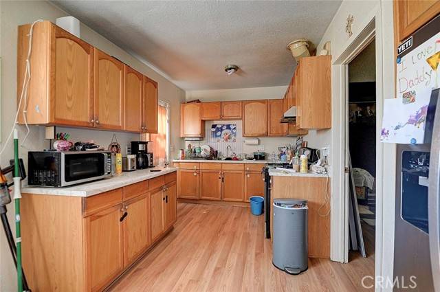 Anaheim, CA 92804,708 S Westvale DR