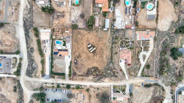 Riverside, CA 92517,18070 Dallas