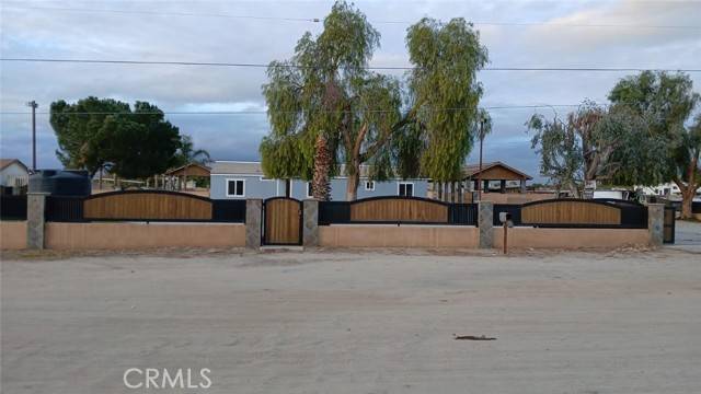 Menifee, CA 92585,28150 Mahogany LN