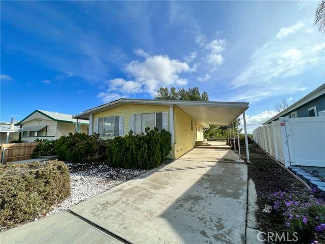 Murrieta, CA 92563,38618 Via Amarilla