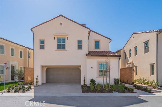 Irvine, CA 92618,248 canterbury