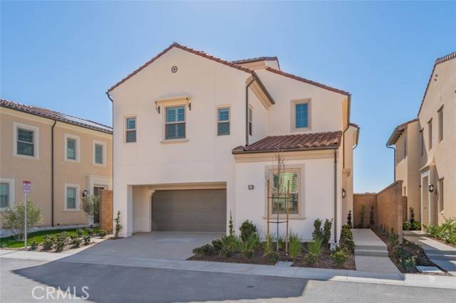 Irvine, CA 92618,248 canterbury