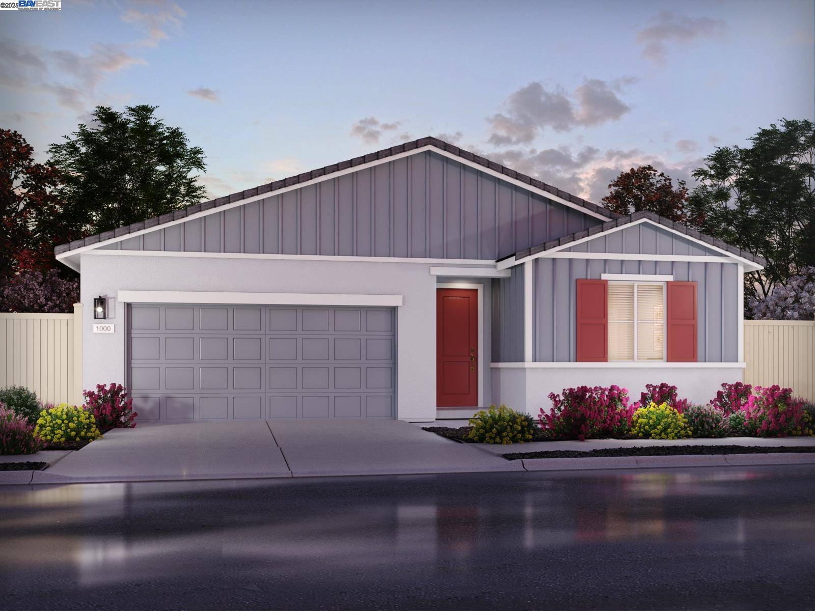 Manteca, CA 95337,1987 Hedaro Pl