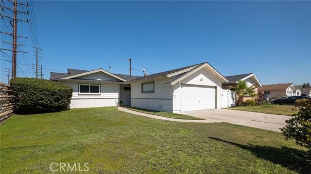 Carson, CA 90745,503 E 222nd ST