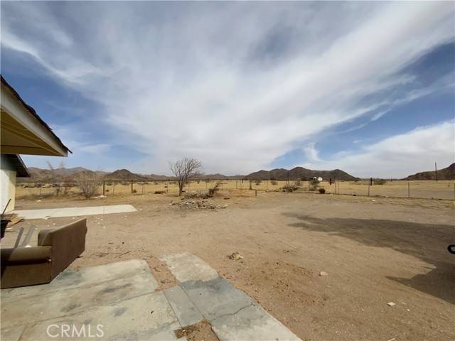 Lucerne Valley, CA 92356,16962 Huff RD