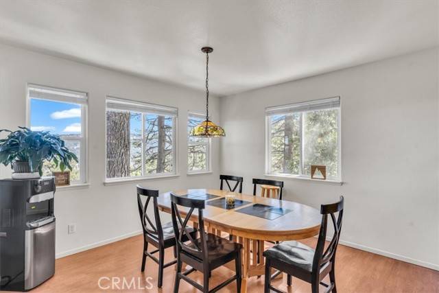 Crestline, CA 92325,23866 Lakeview DR